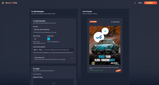 Screenshot 2024-09-23 082258.png